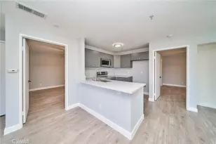 12584 Atwood Ct, Rancho Cucamonga, CA 91739 - Photo 10