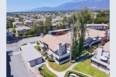 12584 Atwood Court, Rancho Cucamonga, CA 91739 - Photo 26