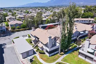 12584 Atwood Ct, Rancho Cucamonga, CA 91739 - Photo 26