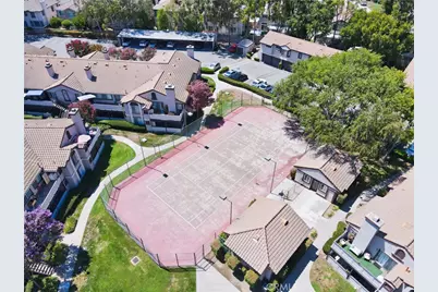 12584 Atwood Court, Rancho Cucamonga, CA 91739 - Photo 30