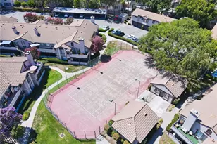 12584 Atwood Ct, Rancho Cucamonga, CA 91739 - Photo 30
