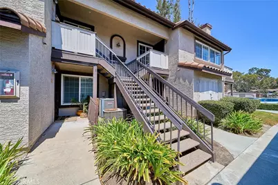 12584 Atwood Court, Rancho Cucamonga, CA 91739 - Photo 2