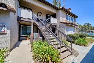 12584 Atwood Ct, Rancho Cucamonga, CA 91739 - Photo 2