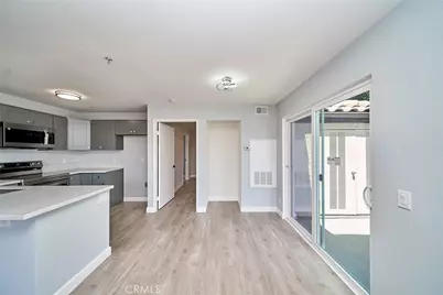 12584 Atwood Court, Rancho Cucamonga, CA 91739 - Photo 8