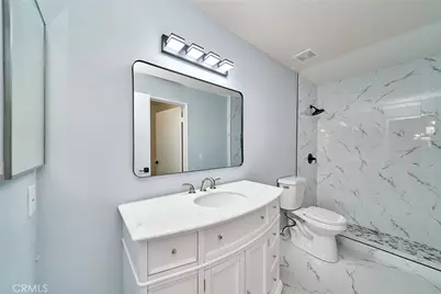 12584 Atwood Court, Rancho Cucamonga, CA 91739 - Photo 16