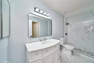 12584 Atwood Ct, Rancho Cucamonga, CA 91739 - Photo 16