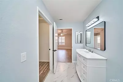 12584 Atwood Court, Rancho Cucamonga, CA 91739 - Photo 18