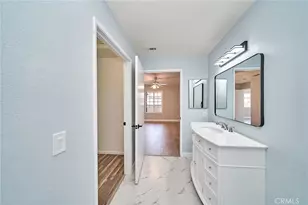 12584 Atwood Ct, Rancho Cucamonga, CA 91739 - Photo 18