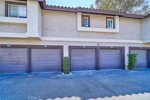12584 Atwood Ct, Rancho Cucamonga, CA 91739 - Photo 22