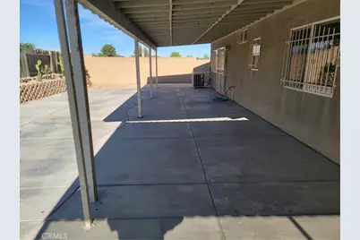 10515 Arlette Court, Adelanto, CA 92301 - Photo 24