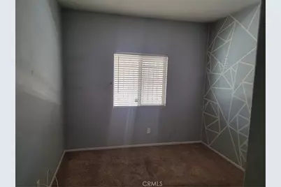10515 Arlette Court, Adelanto, CA 92301 - Photo 18