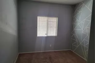 10515 Arlette Ct, Adelanto, CA 92301 - Photo 18