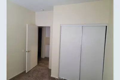10515 Arlette Court, Adelanto, CA 92301 - Photo 16
