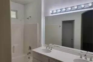 10515 Arlette Ct, Adelanto, CA 92301 - Photo 14