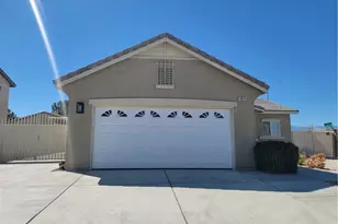 10515 Arlette Ct, Adelanto, CA 92301 - Photo 1