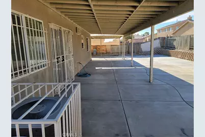 10515 Arlette Court, Adelanto, CA 92301 - Photo 26