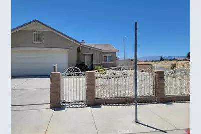10515 Arlette Court, Adelanto, CA 92301 - Photo 2