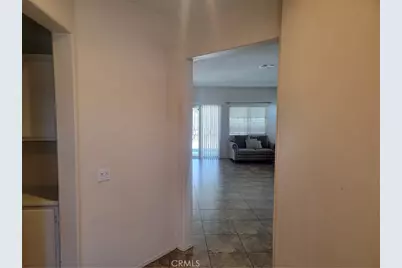10515 Arlette Court, Adelanto, CA 92301 - Photo 4