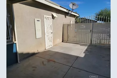 10515 Arlette Court, Adelanto, CA 92301 - Photo 22