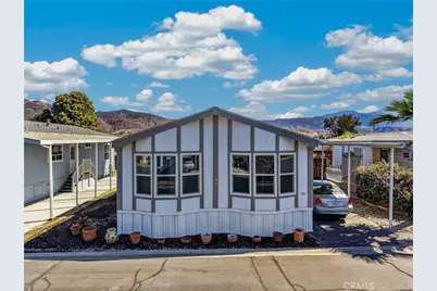 1499 Old Mountain #14, San Jacinto, CA 92583 - Photo 1