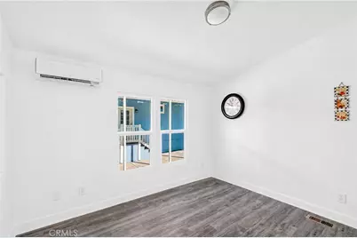 1499 Old Mountain #14, San Jacinto, CA 92583 - Photo 14