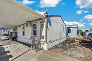 1499 Old Mountain, San Jacinto, CA 92583 - Photo 20