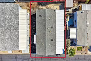 1499 Old Mountain, San Jacinto, CA 92583 - Photo 22