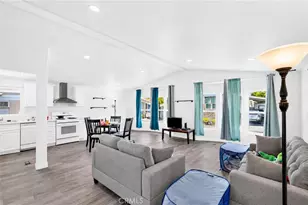 1499 Old Mountain, San Jacinto, CA 92583 - Photo 6
