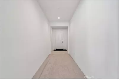 4061 Hudson, Lake Elsinore, CA 92530 - Photo 4