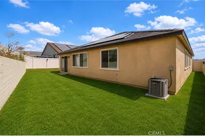 4061 Hudson, Lake Elsinore, CA 92530 - Photo 32