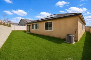 4061 Hudson, Lake Elsinore, CA 92530 - Photo 32