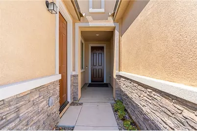 4061 Hudson, Lake Elsinore, CA 92530 - Photo 4