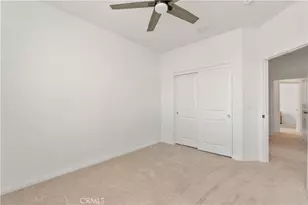 4061 Hudson, Lake Elsinore, CA 92530 - Photo 28