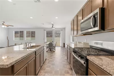 4061 Hudson, Lake Elsinore, CA 92530 - Photo 8