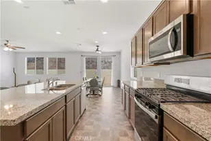 4061 Hudson, Lake Elsinore, CA 92530 - Photo 8