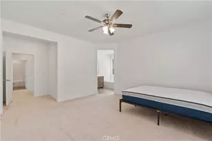 4061 Hudson, Lake Elsinore, CA 92530 - Photo 20