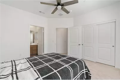 4061 Hudson, Lake Elsinore, CA 92530 - Photo 12