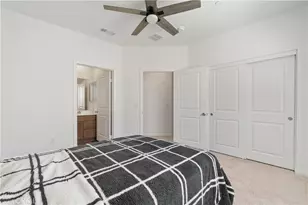 4061 Hudson, Lake Elsinore, CA 92530 - Photo 12