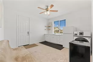 4061 Hudson, Lake Elsinore, CA 92530 - Photo 26