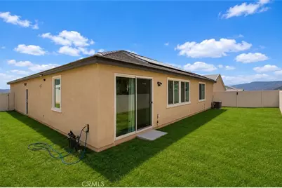 4061 Hudson, Lake Elsinore, CA 92530 - Photo 30