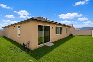 4061 Hudson, Lake Elsinore, CA 92530 - Photo 30