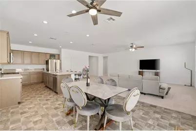 4061 Hudson, Lake Elsinore, CA 92530 - Photo 10