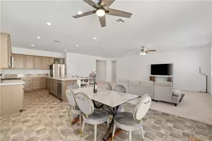 4061 Hudson, Lake Elsinore, CA 92530 - Photo 10