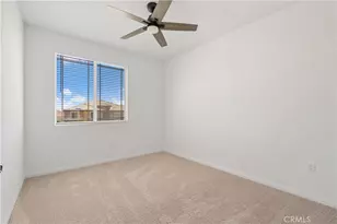 4061 Hudson, Lake Elsinore, CA 92530 - Photo 28