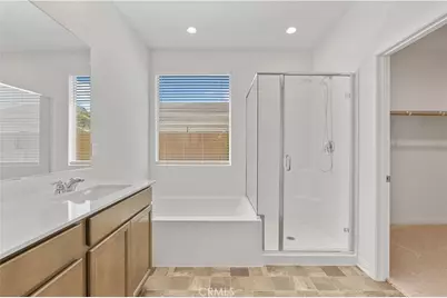 4061 Hudson, Lake Elsinore, CA 92530 - Photo 22