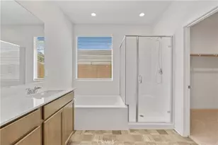 4061 Hudson, Lake Elsinore, CA 92530 - Photo 22