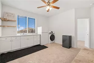 4061 Hudson, Lake Elsinore, CA 92530 - Photo 26