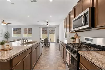 4061 Hudson, Lake Elsinore, CA 92530 - Photo 16