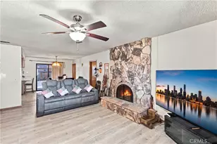 16226 Brookfield, Victorville, CA 92394 - Photo 8