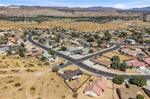 16226 Brookfield, Victorville, CA 92394 - Photo 24